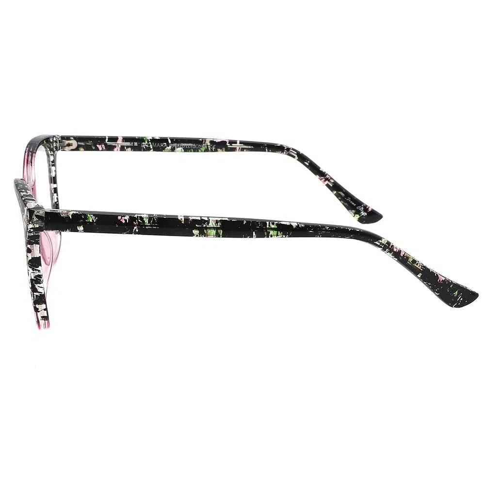 LIMITED EDITIONS MARA Eyeglasses - view 12